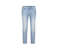 MONARI Jeans Slim Fit hellblau | 42