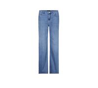 monari - Wide-Leg-Jeans jeans - Gr. - 36