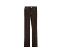 MONARI Jeans Straight Fit braun | 40