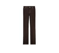 MONARI Jeans Straight Fit braun | 46