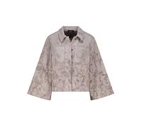 MONARI Jeansjacke beige | 38
