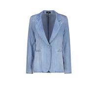 MONARI Jeansjacke hellblau | 36