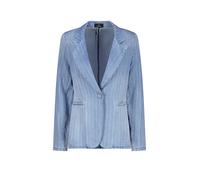 MONARI Jeansjacke hellblau | 38