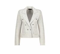 MONARI Jerseyblazer beige | 38