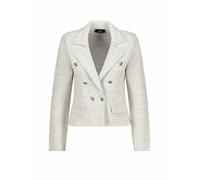 MONARI Jerseyblazer beige | 40