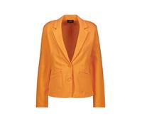 Jacke 38