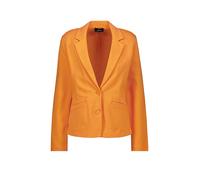 monari - Sweat-Blazer - Gr. - 40