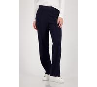 MONARI Hose Jogging Fit dunkelblau | 46