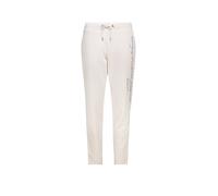 MONARI Jogginghose 7/8 creme | 44