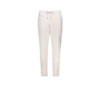 MONARI Jogginghose 7/8 creme | 46