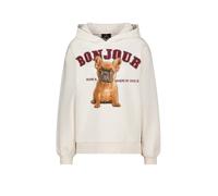 MONARI Sweatshirt