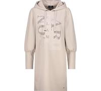 MONARI Kleid - 36