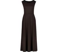 MONARI Kleid - 42