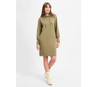 Monari Kleid Damen khaki, 46
