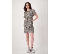 monari Kleid in Braun - Größe 44 | Damen Kleider