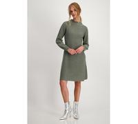 monari Kleid in Khaki - Größe 44 | Damen Kleider