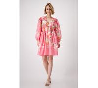 monari Kleid in Pink - Größe 44 | Damen Kleider