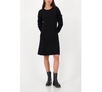 monari Kleid in Schwarz - Größe 46 | Damen Kleider
