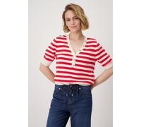 MONARI Pullover rot | 38