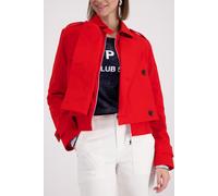 MONARI Kurzer Trenchcoat - 40