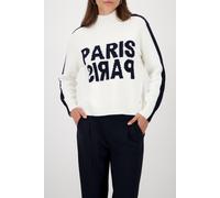 MONARI Pullover weiss | 38