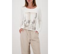 Pullover 38