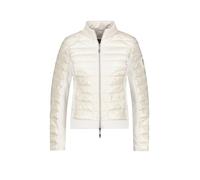 MONARI Leichtsteppjacke beige | 34