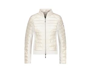 MONARI Leichtsteppjacke beige | 42