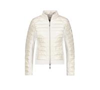 MONARI Leichtsteppjacke beige | 46