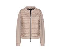 MONARI Leichtsteppjacke camel | 34