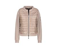 MONARI Leichtsteppjacke camel | 44