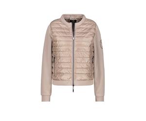 MONARI Leichtsteppjacke camel | 46