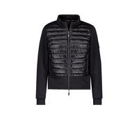 MONARI Leichtsteppjacke schwarz | 34