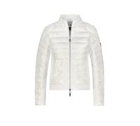 MONARI Leichtsteppjacke weiss | 46