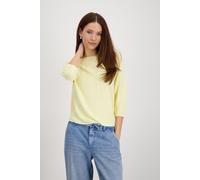 MONARI Pullover gelb | 46