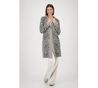 Strickjacke Beige 38