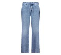 MONARI Lyocell-Hose Jeans - 40