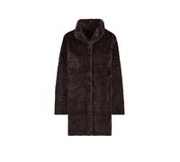 MONARI Mantel braun | 36