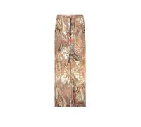 MONARI Marlenehose camel | 34