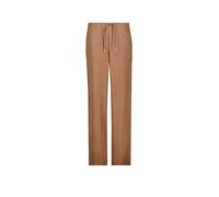 MONARI Marlenehose camel | 46