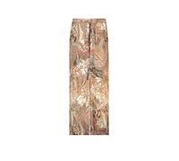 MONARI Marlenehose camel | 46