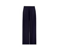 MONARI Marlenehose dunkelblau | 34