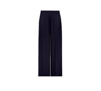 MONARI Marlenehose dunkelblau | 44