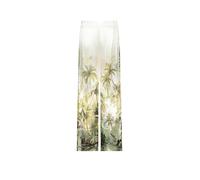MONARI Marlenehose olive | 42