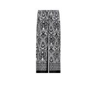MONARI Marlenehose schwarz | 36