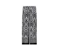 MONARI Marlenehose schwarz | 42