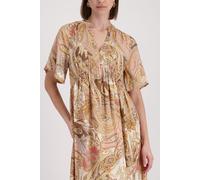 MONARI Kleid - 42