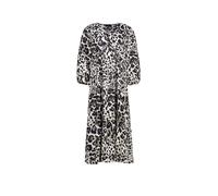 MONARI Maxikleid braun | 38