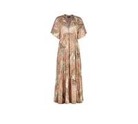 MONARI Maxikleid camel | 36