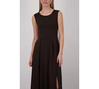MONARI Maxikleid braun | 34